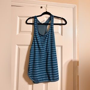 Brooks Workout Tank